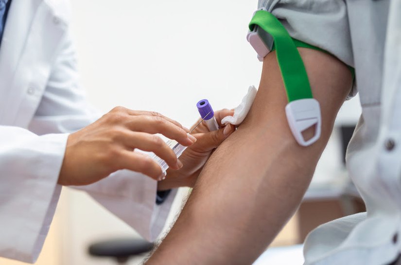 Muitas vezes confundida com simples deficiência nutricional, anemia pode indicar doenças graves