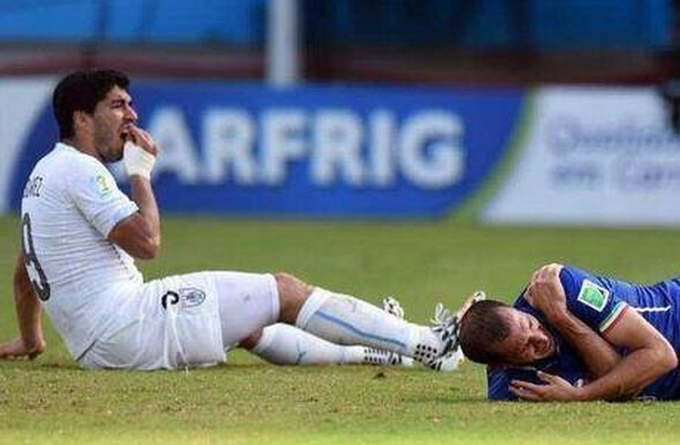 suarez.jpg