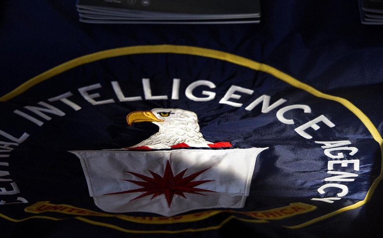 Agentes da CIA não tinham credenciamento para atuar no México, afirmam autoridades