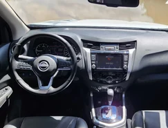 Nissan Frontier 2026 encara os desafios das picapes médias no mercado brasileiro - Sérgio Dias (20).jpeg 