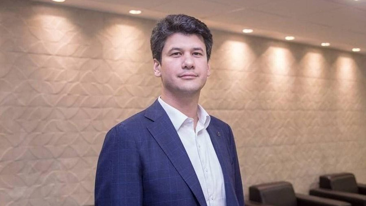 Montezano volta a defender foco do BNDES em pequenas empresas