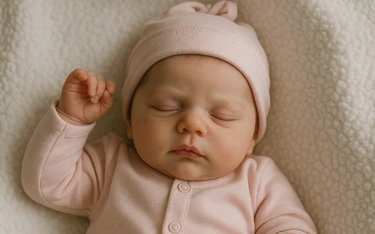 O que é um bebê reborn? Entenda polêmica que tem crescido nas redes sociais