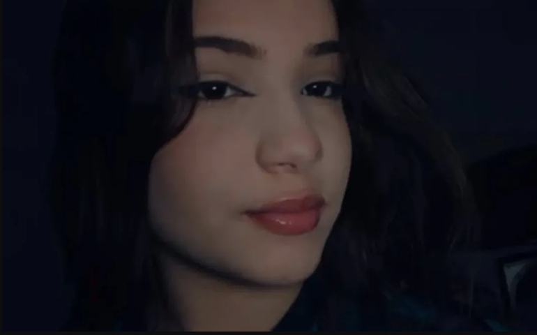 PC autua em flagrante suspeitos da morte de menina Ana Clara, em Maravilha