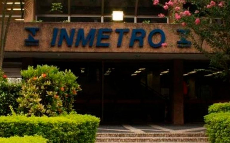 Inmetro inicia Plano Nacional de Vigilância de Mercado