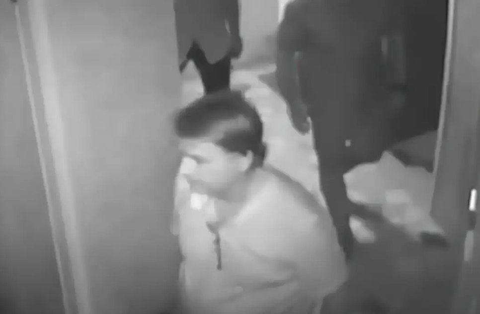 bolsonaro / Foto: Reprodução: Embaixada da Hungria