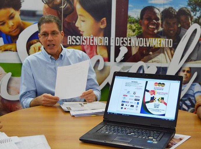 Alagoas alcança a marca de 400 mil beneficiários do Bolsa Família