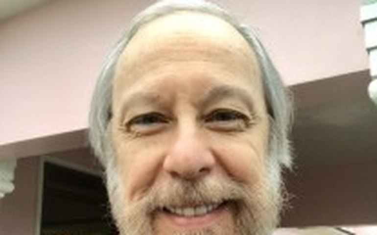 A diplomacia do ataque e seus efeitos colaterais