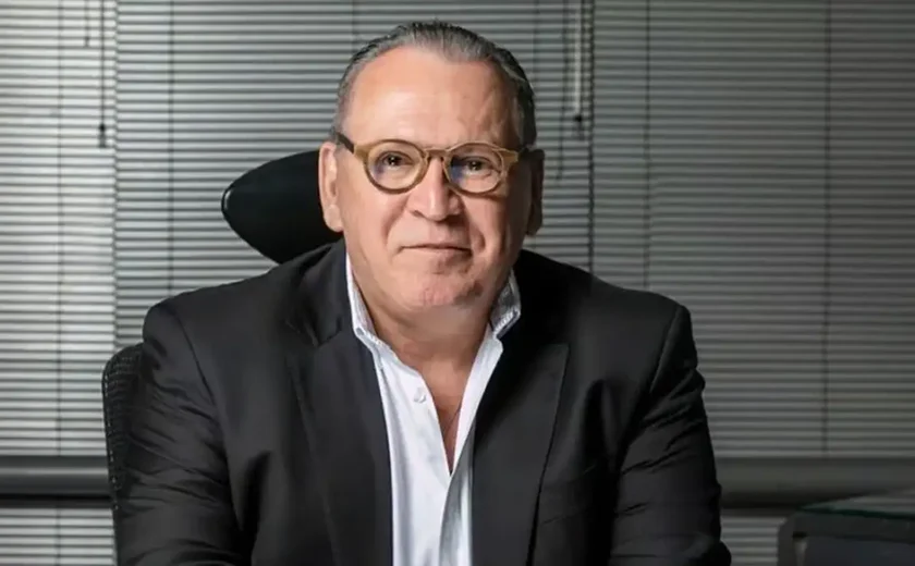 Dono da Ultrafarma e diretor da Fast Shop são soltos em São Paulo