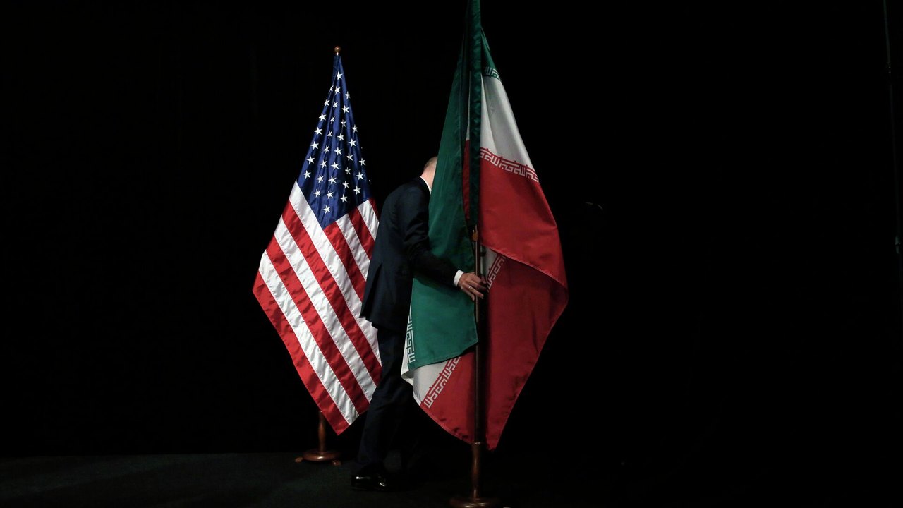 'Roteiro para o futuro': Irã e Rússia vão reforçar laços de cooperação abrangente, diz MRE iraniano