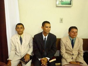 Foto: master