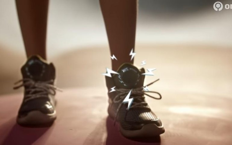 Grêmio estende prorrogação das férias até maio para base e futebol feminino