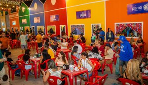 VILA_01_DIEGOSOUZA_26 / Foto: Foto: Diego Souza