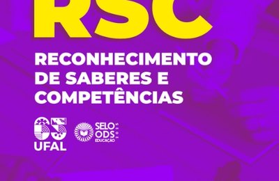 Comissão alerta para necessidade de acompanhamento dos processos