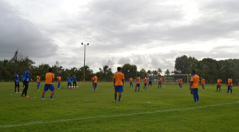 Foto: Portal A8SE
