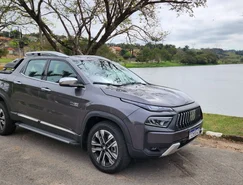 Fiat Toro 2027 encara cidade, estrada e diferentes usos - Sérgio Dias (1).jpeg 