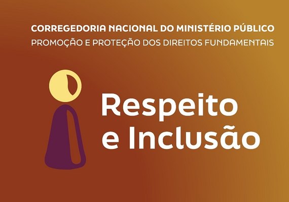 Começa correição ordinária com temática na promoção de direitos fundamentais no Ministério Público do estado de Alagoas