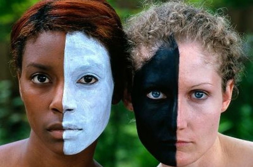 Secult promove reunião de planejamento para o Dia da Consciência Negra