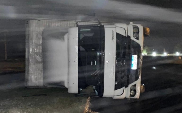 Abertura da Copa tem Morgan Freeman e mensagem sobre diversidade e inclusão