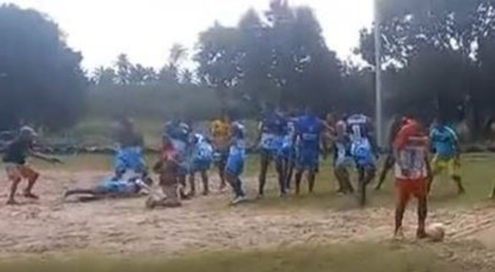 jovem-morto-jogo-futebol-pernambuco-24072023173724766