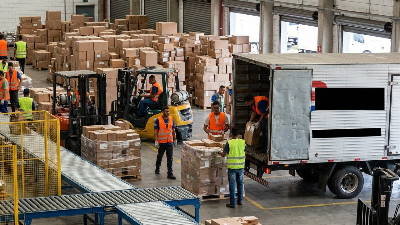 Datas comemorativas devem injetar R$ 65 bilhões durante o 2º semestre no e-commerce brasileiro