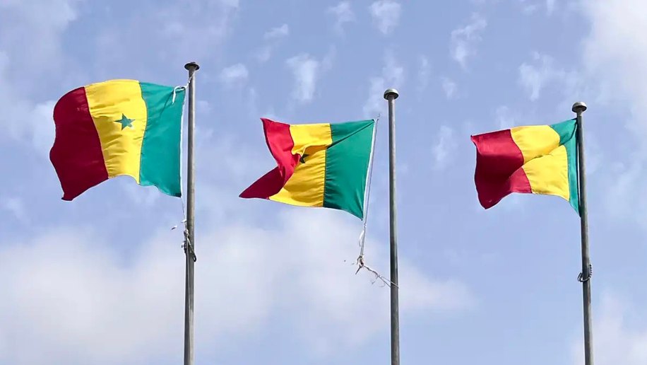 Por mais turismo e comércio, Brasil quer voo mais curto para o Senegal