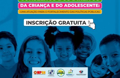  MP’s de AL e RN, Conselhos estaduais e Proinfância discutem o fortalecimento de políticas públicas