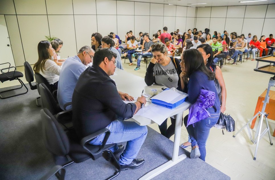 NAT ARACAJU / Foto: Pritty Reis