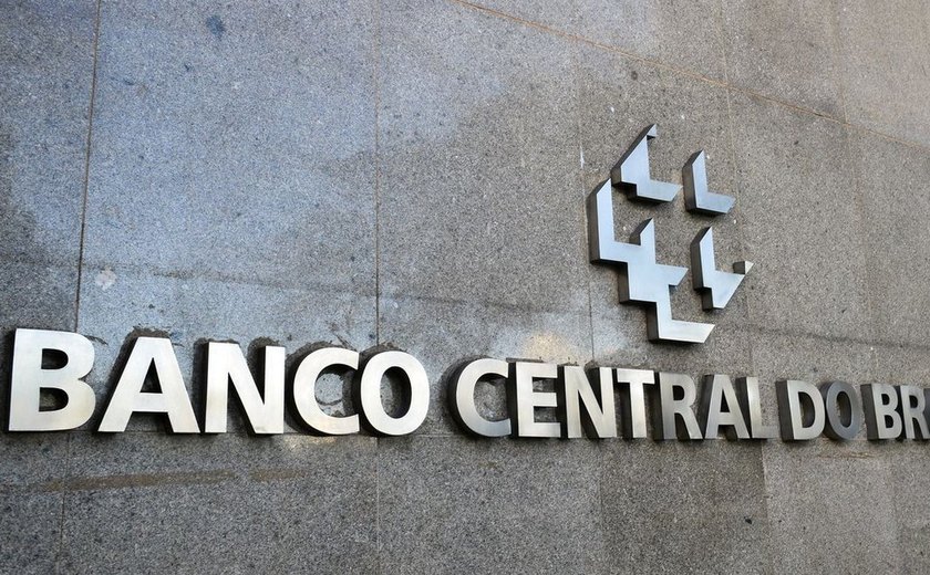 Banco Central comunica vazamento de dados de 1.500 pessoas