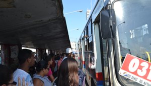 ônibus