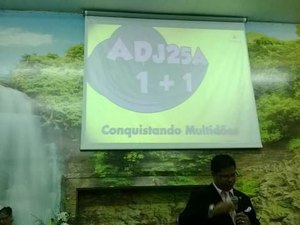Foto: master