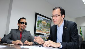 parlamentares