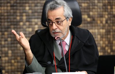 Justiça determina fim da greve de servidores da Educação de Joaquim Gomes