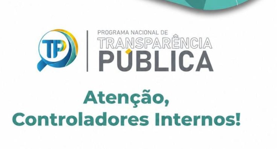 Atenção gestores: prazo para avaliação do PNTP encerra em 29 de maio