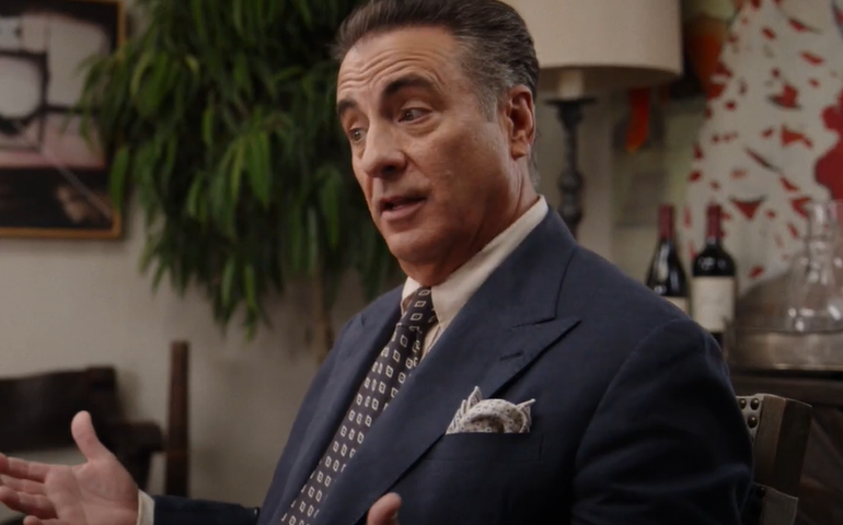 &#8216;O Pai da Noiva&#8217;: Reboot da HBO Max ganha trailer