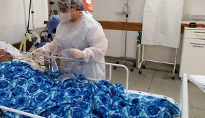 fisioterapia após covid