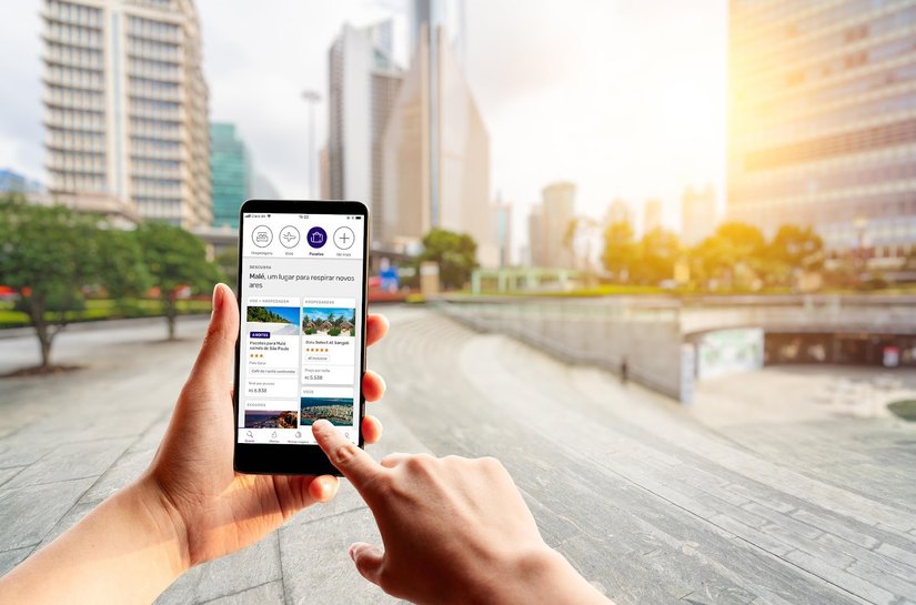 Decolar mostra a diversidade do Carnaval na América Latina e convida os viajantes a viver novas experiências