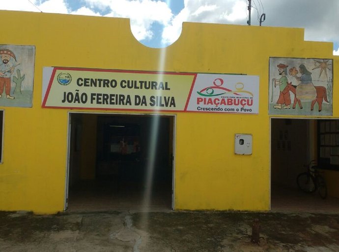 Prefeitura de Piaçabuçu traz aulas de violão e canto