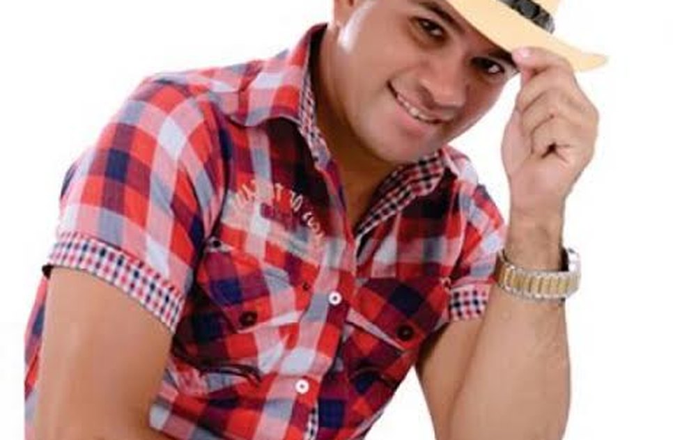danielzinho 