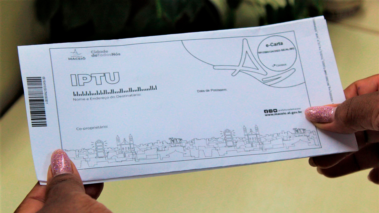 STF proíbe prefeituras de cobrarem alíquotas maiores de IPTU por tamanho do imóvel