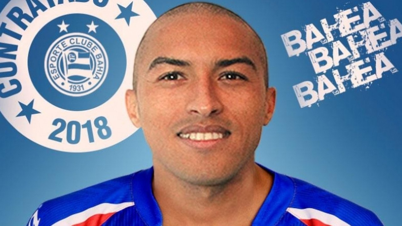 STJD aumenta pena de Nino Paraíba por manipulação, bane Diego Porfírio e absolve três