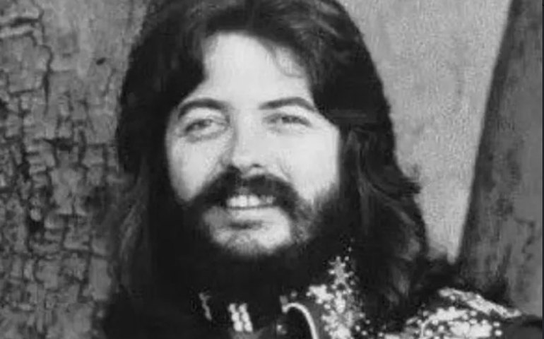 Morre Dash Crofts, da dupla Seals & Crofts, aos 87 anos