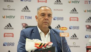 1_50569403823_be88490c24_k__alexandre_vidal_flamengo_-14033248 / Foto: Divulgação
