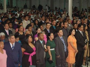 Foto: master