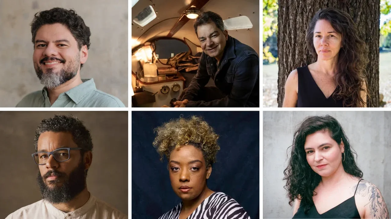 Academia Brasileira de Cinema promove encontro entre diretores dos filmes pré-selecionados para o Oscar