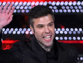 Fedez lança novo livro e revela como 'estoicismo' o ajudou