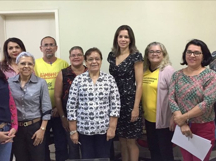 Após intervenção do MP, São Miguel fará eleição para Conselho Municipal de Saúde