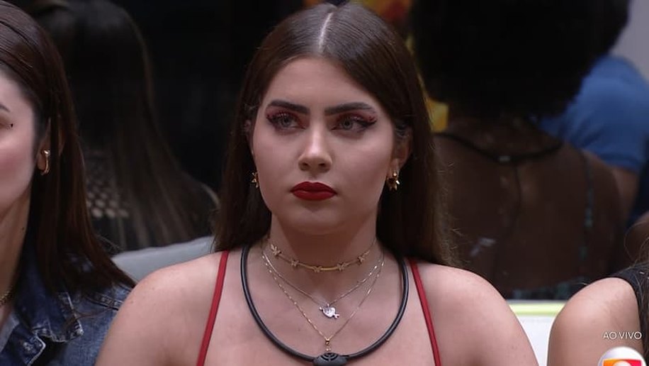 Características imperdoáveis para uma mulher