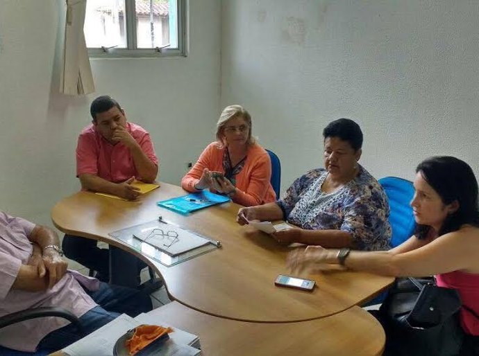 Prefeitura de Atalaia vai inaugurar Centro de Especialidades Odontológicas(CEO)