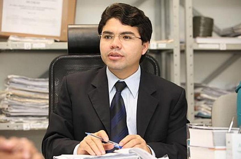 Esmal divulga resultado da seleção de estágio em Administração