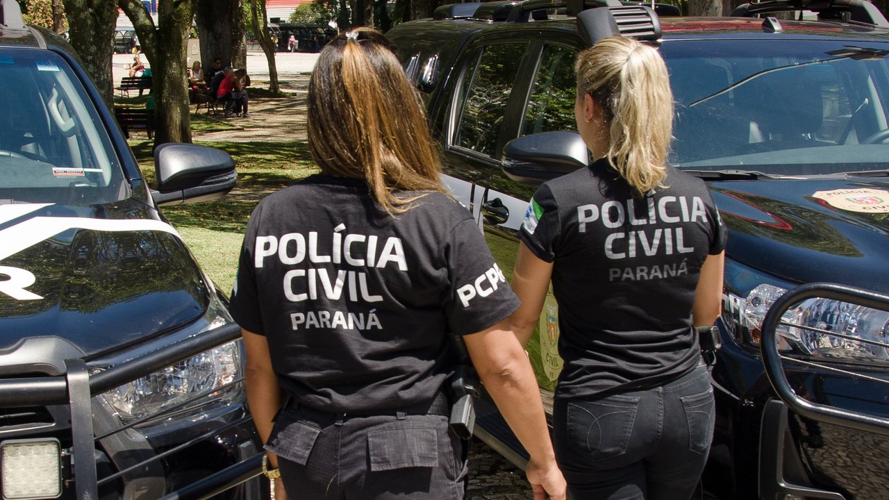 Médica é acusada por 22 pacientes por golpe com falsos diagnósticos de câncer